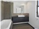 146 Kingsley Terrace, Manly QLD 4179