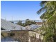 146 Kingsley Terrace, Manly QLD 4179