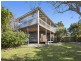 146 Kingsley Terrace, Manly QLD 4179