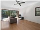146 Kingsley Terrace, Manly QLD 4179