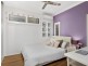 146 Kingsley Terrace, Manly QLD 4179
