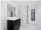 146 Kingsley Terrace, Manly QLD 4179