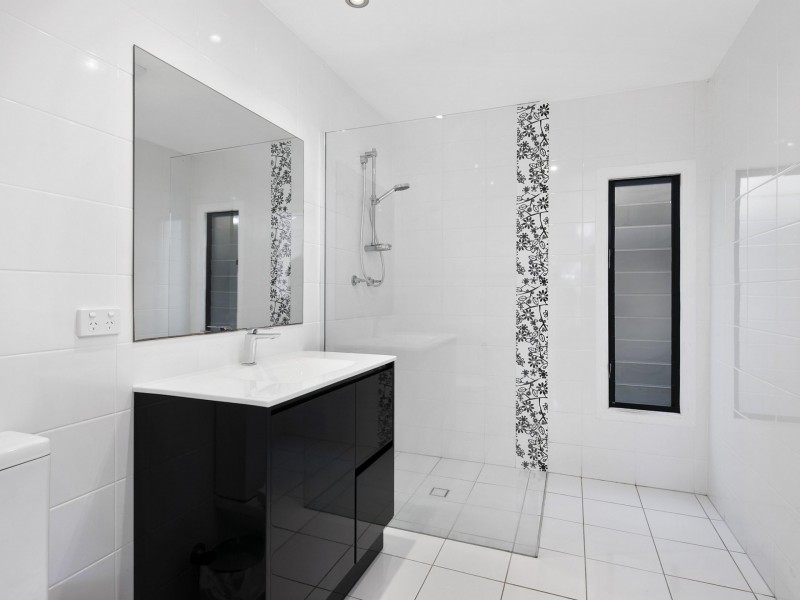 146 Kingsley Terrace, Manly QLD 4179
