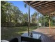 146 Kingsley Terrace, Manly QLD 4179