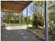 146 Kingsley Terrace, Manly QLD 4179