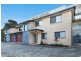 7/28 Key Street, Morningside QLD 4170