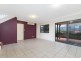 7/28 Key Street, Morningside QLD 4170