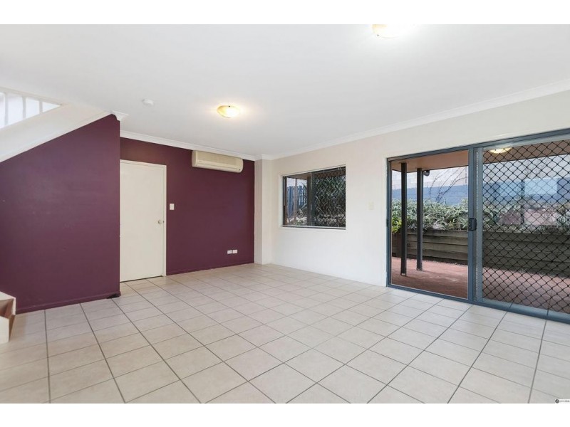 7/28 Key Street, Morningside QLD 4170