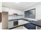 7/28 Key Street, Morningside QLD 4170