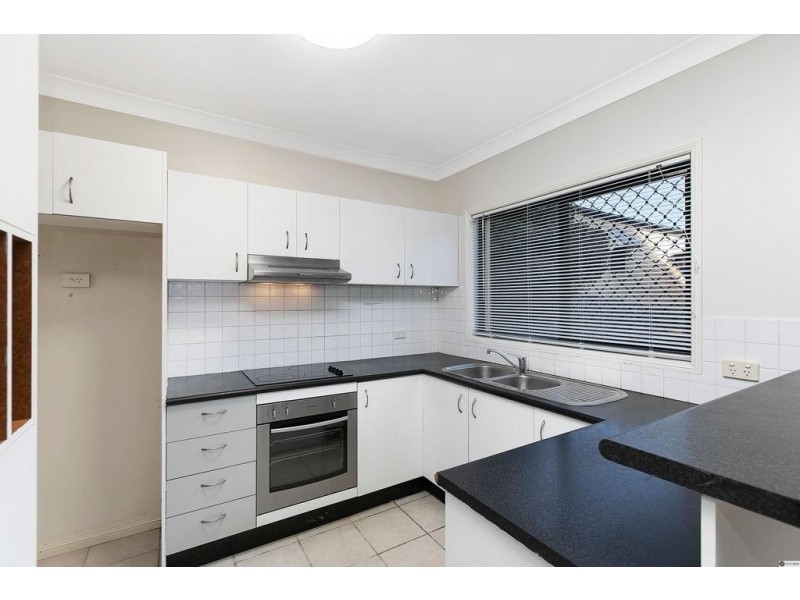 7/28 Key Street, Morningside QLD 4170