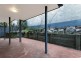 7/28 Key Street, Morningside QLD 4170