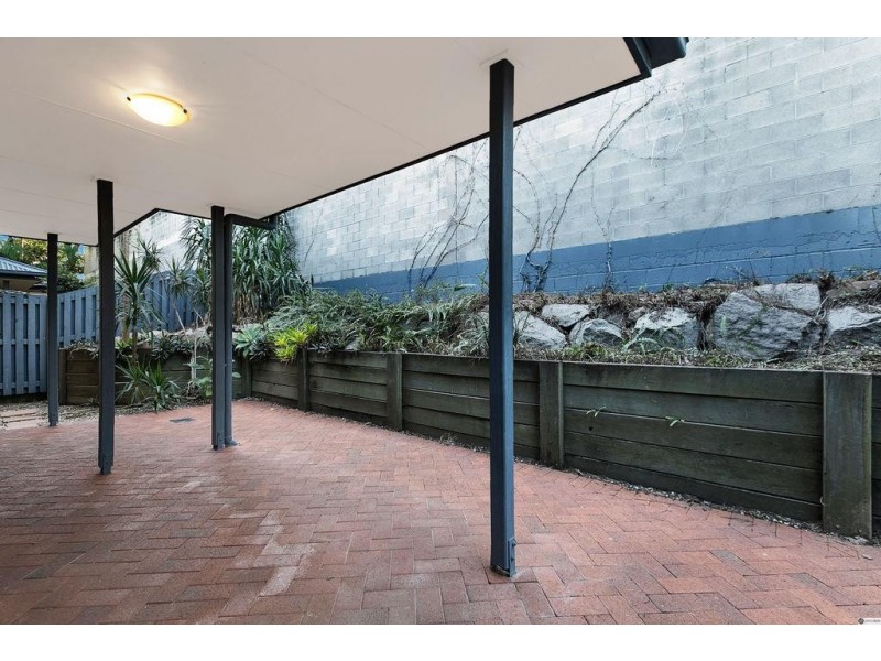 7/28 Key Street, Morningside QLD 4170