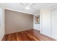 7/28 Key Street, Morningside QLD 4170