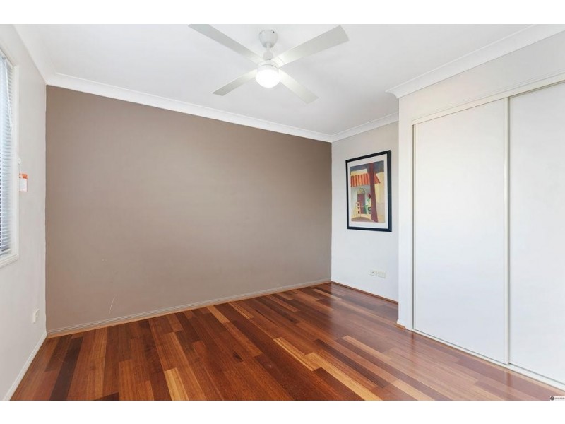 7/28 Key Street, Morningside QLD 4170