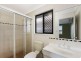 7/28 Key Street, Morningside QLD 4170