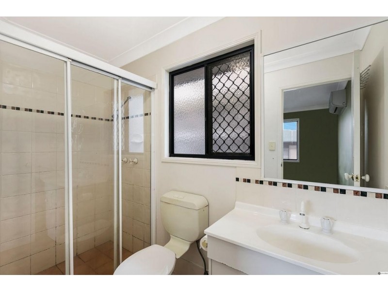 7/28 Key Street, Morningside QLD 4170