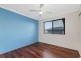 7/28 Key Street, Morningside QLD 4170