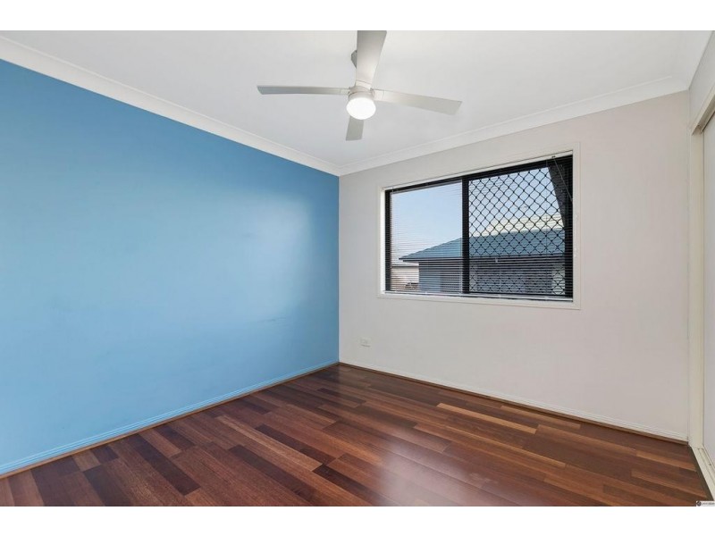 7/28 Key Street, Morningside QLD 4170