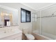 7/28 Key Street, Morningside QLD 4170