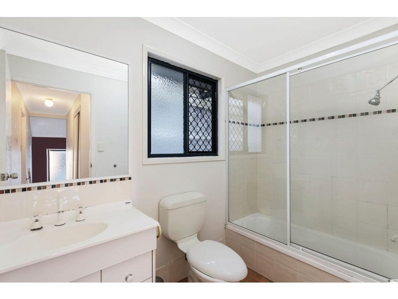 7/28 Key Street, Morningside QLD 4170