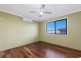 7/28 Key Street, Morningside QLD 4170