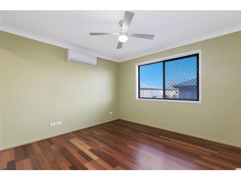 7/28 Key Street, Morningside QLD 4170