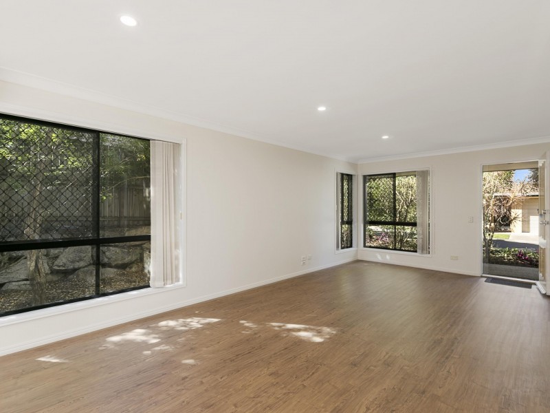 67/583 Wondall Road, Tingalpa QLD 4173