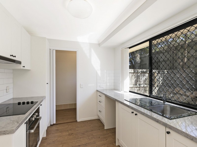 67/583 Wondall Road, Tingalpa QLD 4173