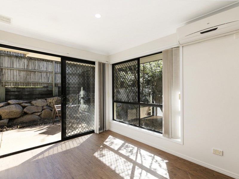 67/583 Wondall Road, Tingalpa QLD 4173