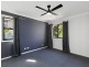 67/583 Wondall Road, Tingalpa QLD 4173