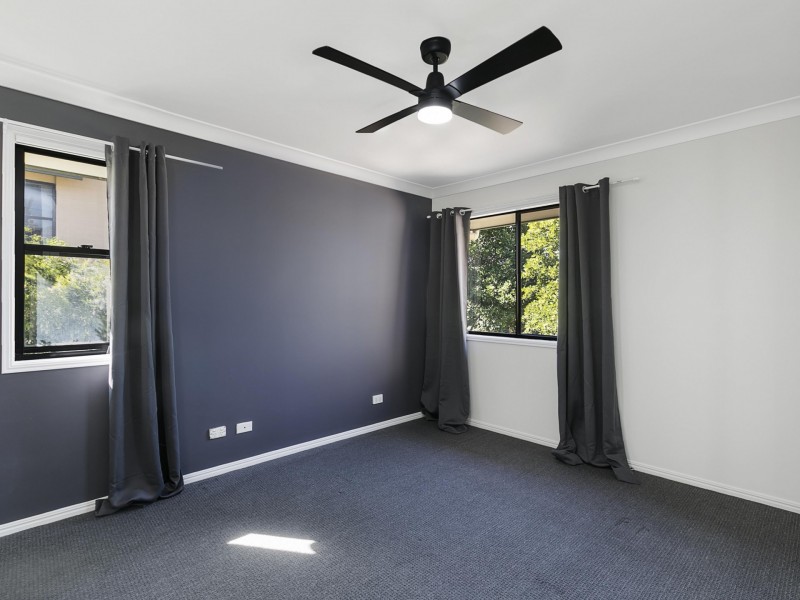 67/583 Wondall Road, Tingalpa QLD 4173