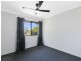 67/583 Wondall Road, Tingalpa QLD 4173