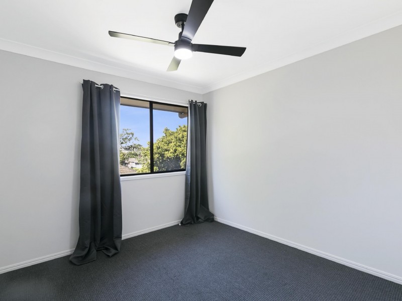 67/583 Wondall Road, Tingalpa QLD 4173
