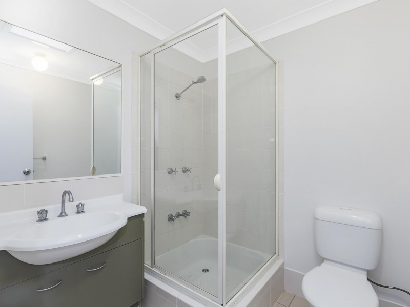 67/583 Wondall Road, Tingalpa QLD 4173