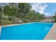 67/583 Wondall Road, Tingalpa QLD 4173