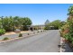 67/583 Wondall Road, Tingalpa QLD 4173