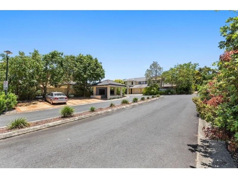 67/583 Wondall Road, Tingalpa QLD 4173