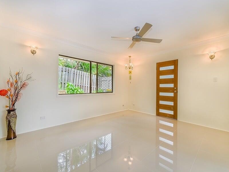 9 Juanita Grove, Springwood QLD 4127