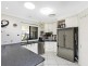 21 Marty Street, Wynnum West QLD 4178