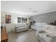 21 Marty Street, Wynnum West QLD 4178