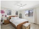 21 Marty Street, Wynnum West QLD 4178
