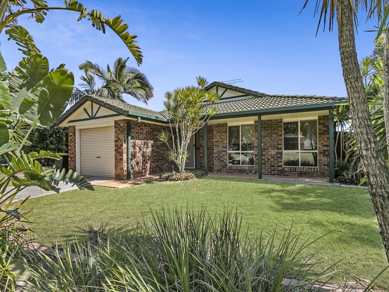 7 Perulpa St, Tingalpa QLD 4173