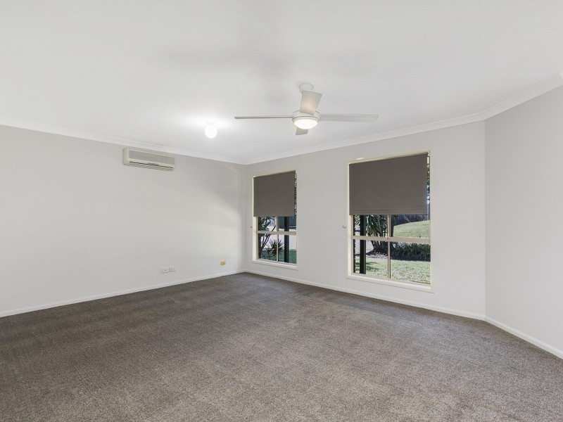 7 Perulpa St, Tingalpa QLD 4173