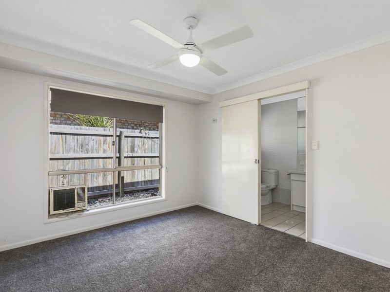 7 Perulpa St, Tingalpa QLD 4173