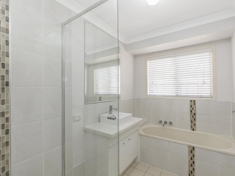 7 Perulpa St, Tingalpa QLD 4173