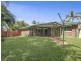 7 Perulpa St, Tingalpa QLD 4173
