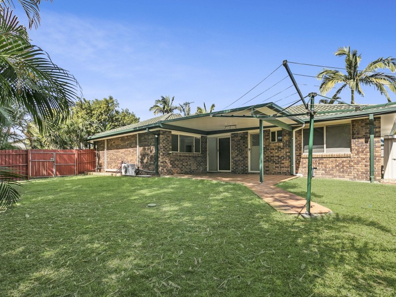 7 Perulpa St, Tingalpa QLD 4173
