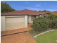 102/391 Belmont Road, Belmont QLD 4153