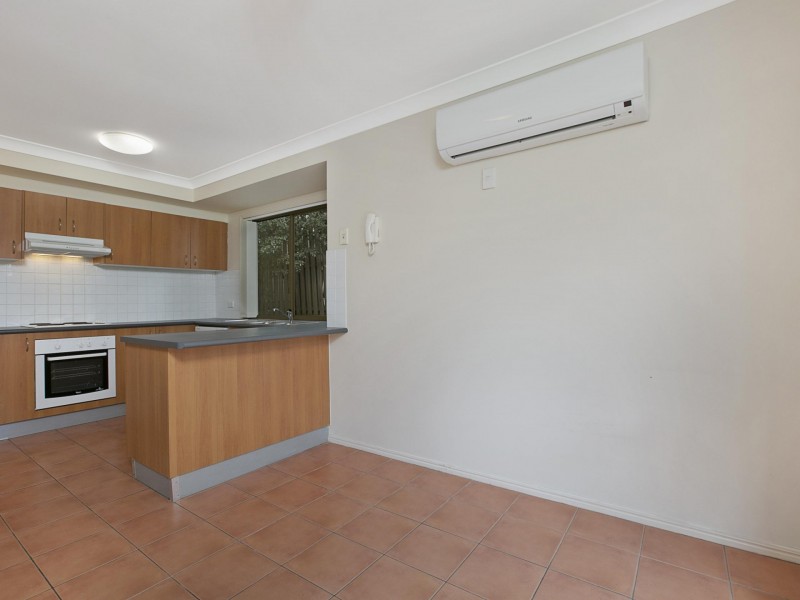 102/391 Belmont Road, Belmont QLD 4153