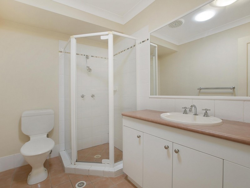 102/391 Belmont Road, Belmont QLD 4153